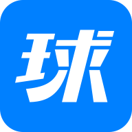 活塞
