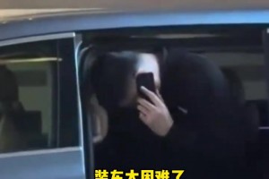 华子45分开门红，森林狼新赛季彻底改头换面，新版本又快又准